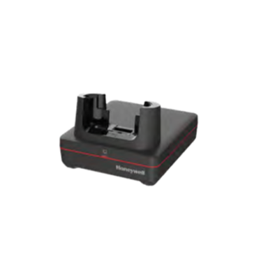 Honeywell CT70 CT70-DB-UVX-0