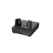 Honeywell CT70 CT70-DB-UVX-0