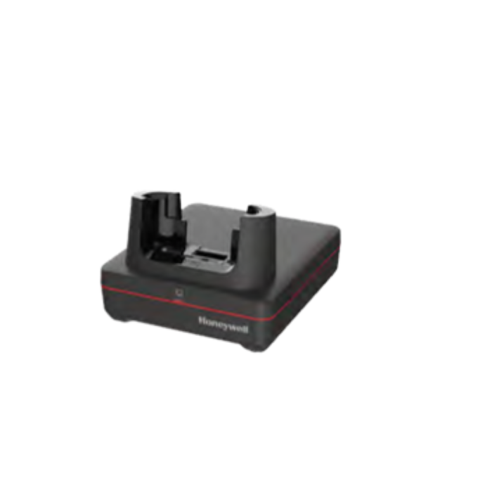 Honeywell CT70 CT70-DB-UVX-2