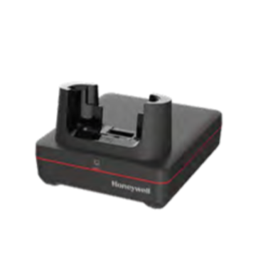 Honeywell CT70 CT70-DB-UVX-3