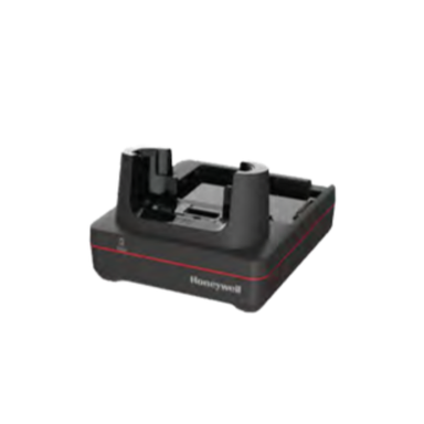 Honeywell CT70 CT70-EB-UVX-0