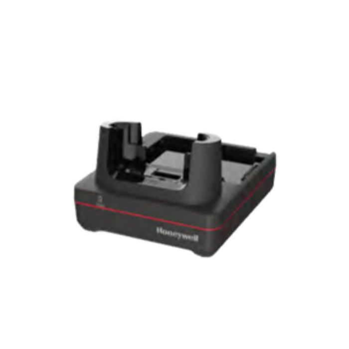 Honeywell CT70 CT70-EB-UVX-0