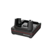 Honeywell CT70 CT70-EB-UVX-0