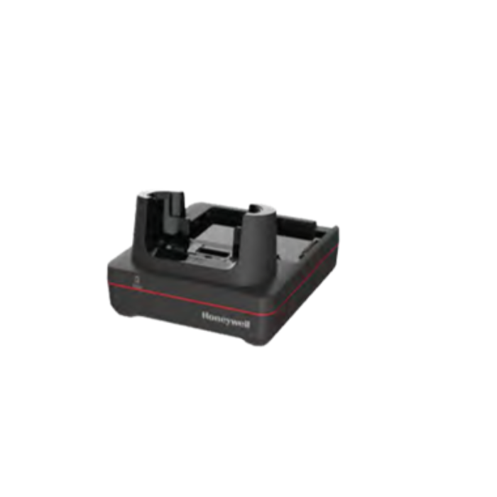 Honeywell CT70 CT70-EB-UVX-2