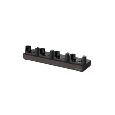 Honeywell CT70 CT70-NB-UVX-0