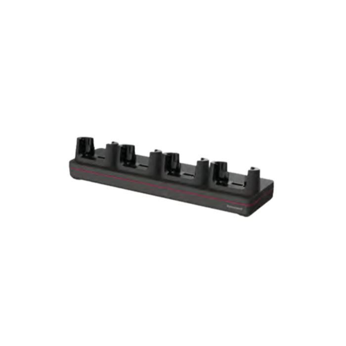 Honeywell CT70 CT70-NB-UVX-0