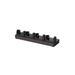 Honeywell CT70 CT70-NB-UVX-0