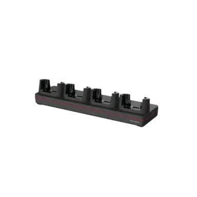 Honeywell CT70 CT70-NB-UVX-2