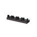 Honeywell CT70 CT70-NB-UVX-2