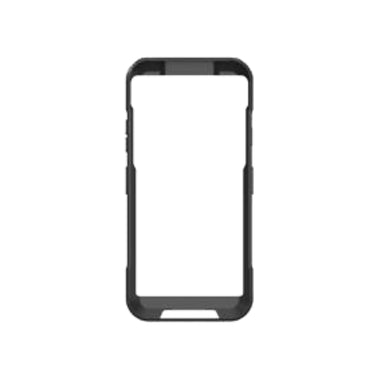 Honeywell CT70 CT70-PB-GRY