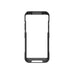 Honeywell CT70 CT70-PB-GRY