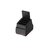 Honeywell CT70 CT70-QBC-0