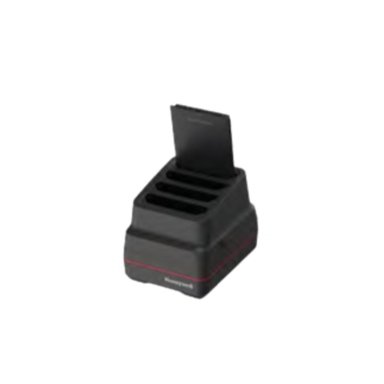 Honeywell CT70 CT70-QBC-2