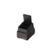 Honeywell CT70 CT70-QBC-2