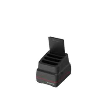 Honeywell CT70 CT70-QBC-3