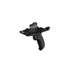 Honeywell CT70 CT70-SH-UVB