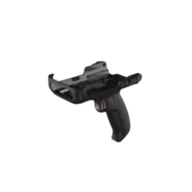 Honeywell CT70 CT70-SH-UVN