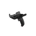 Honeywell CT70 CT70-SH-UVN