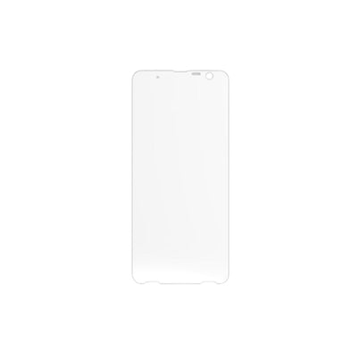 Honeywell CT70 CT70-SP-1