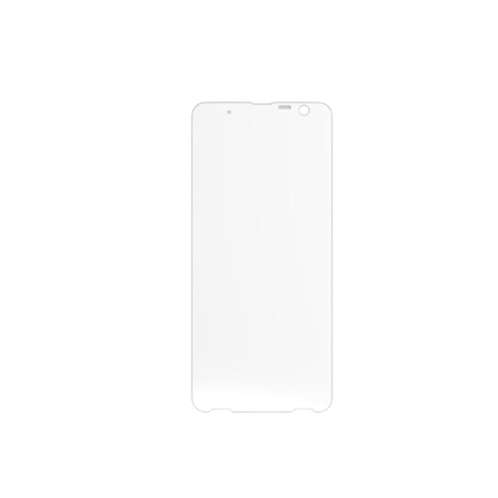 Honeywell CT70 CT70-SP-1
