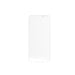 Honeywell CT70 CT70-SP-1
