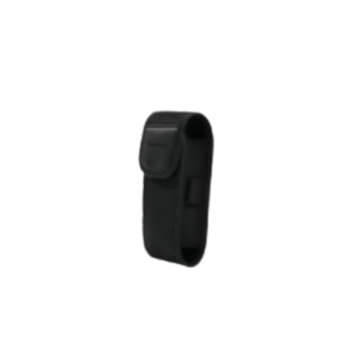 Honeywell CT70 CT70-HST-1