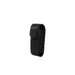 Honeywell CT70 CT70-HST-1