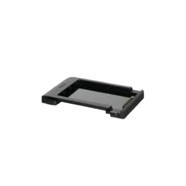 Honeywell CT70 CT70-UCP-BAT