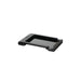 Honeywell CT70 CT70-UCP-BAT