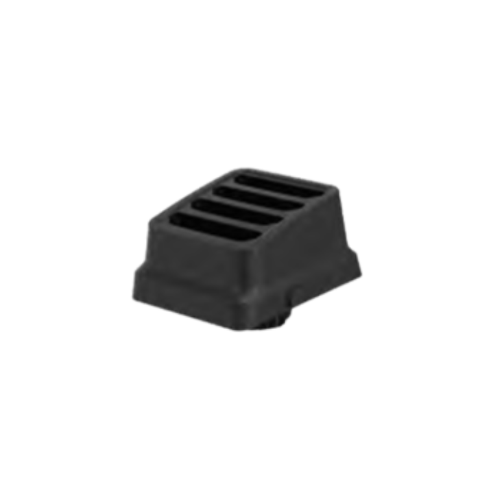 Honeywell CT70 CT70-QBC-CUP