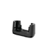 Honeywell CT70 CT70-UCP