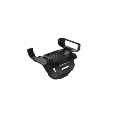 Honeywell CT70 CT70-WS-KIT