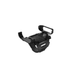 Honeywell CT70 CT70-WS-KIT