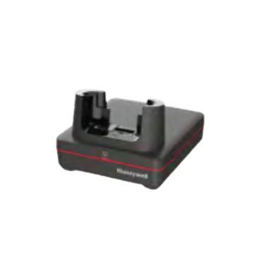 Honeywell CT70 CT70-HB-UVX-2