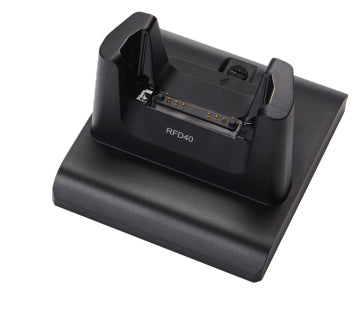 Zebra RFD40 CUP-RFD49-UNIV-1R