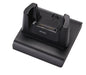 Zebra RFD40 CUP-RFD49-UNIV-1R