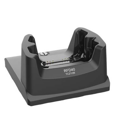 Zebra RFD90 CUP-RFD90-TC2X-1R
