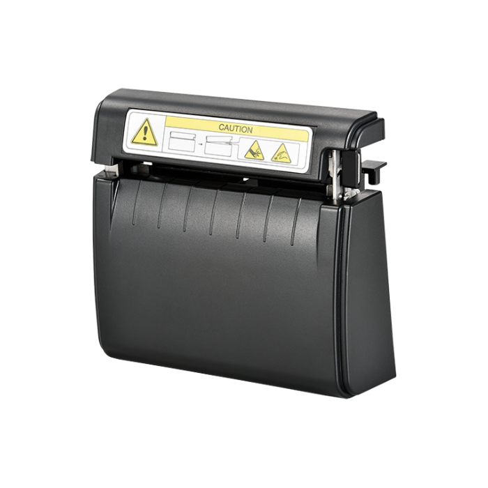 TSC TH/DH220 Series CUT-DH220-0001