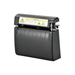 TSC TH/DH220 Series CUT-DH220-0001