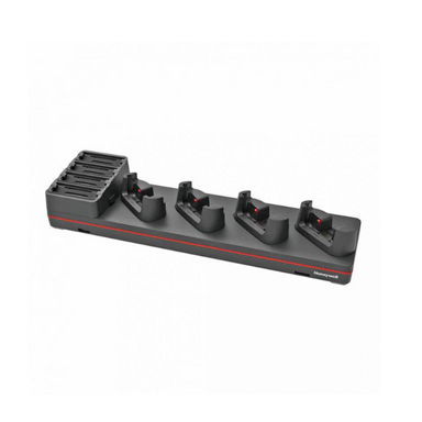 Honeywell CW45 CW45-5CB-UVN-0