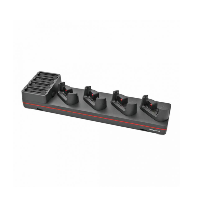 Honeywell CW45 CW45-5CB-UVN-0
