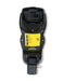 BC9180-433 Datalogic PowerScan PM9500