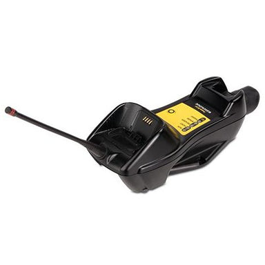 BC9160-433 Datalogic Powerscan PM9500