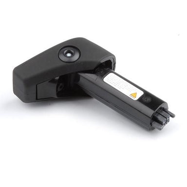 Datalogic spare battery RBP-PM91-BK