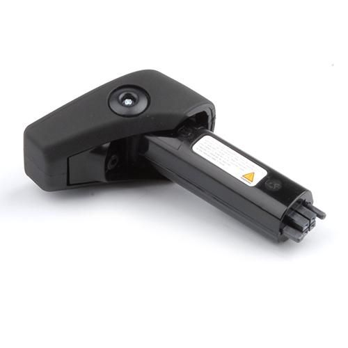 Datalogic spare battery RBP-PM91-BK