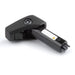 Datalogic spare battery RBP-PM91-BK