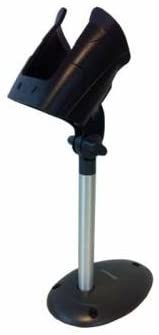 Datalogic hands-free stand STD-P090