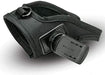 Datalogic PC-P090