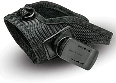 Datalogic PC-P090