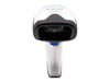 Datalogic QuickScan QD2500 QD2590-WHK1
